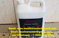 1,000 Liters Caluanie Muelear Oxidize For Sale mediacongo